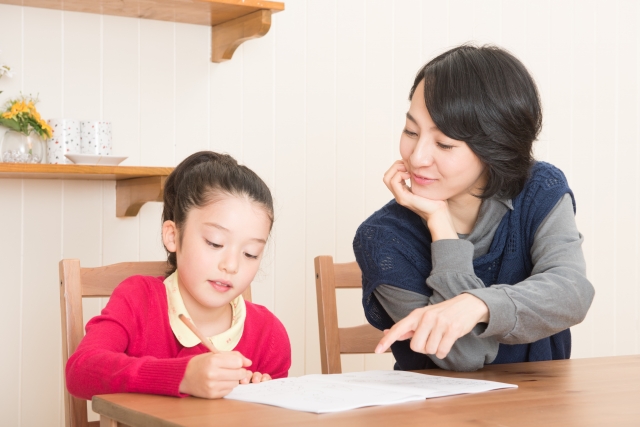 正しい電子辞書の使い方