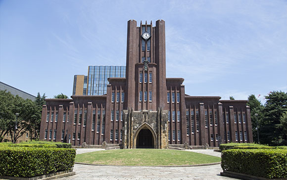 難関大学合格のほとんどは中高一貫校